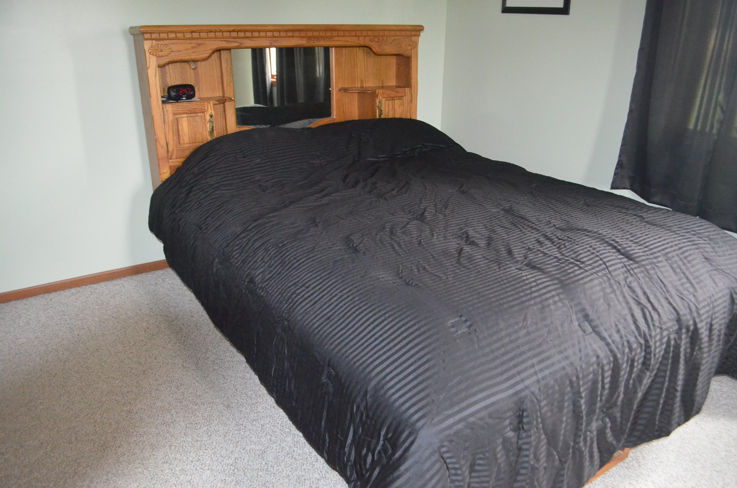 Property photo 30 - PERSONAL PROPERTY AUCTION IN DEKALB COUNTY, INDIANA